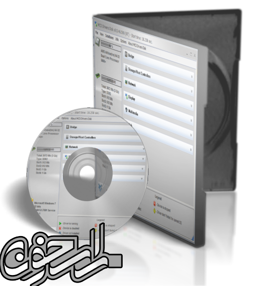 MCS_Drivers_9.5.46.590_x86x64 MCS_Drivers_9.5.46.590_x86x64