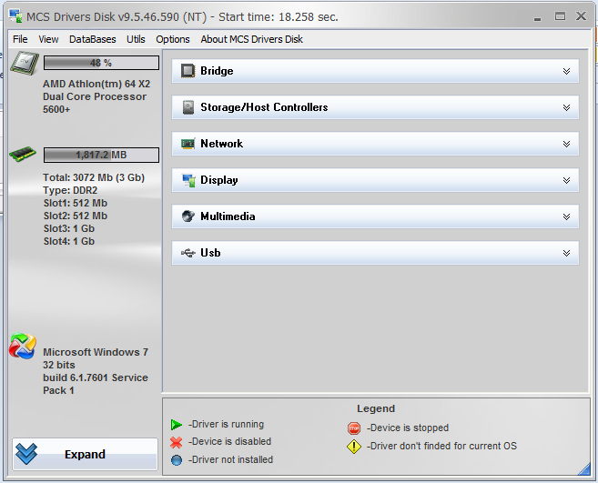 MCS_Drivers_9.5.46.590_x86x64 MCS_Drivers_9.5.46.590_x86x64