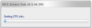MCS_Drivers_9.5.46.590_x86x64 MCS_Drivers_9.5.46.590_x86x64