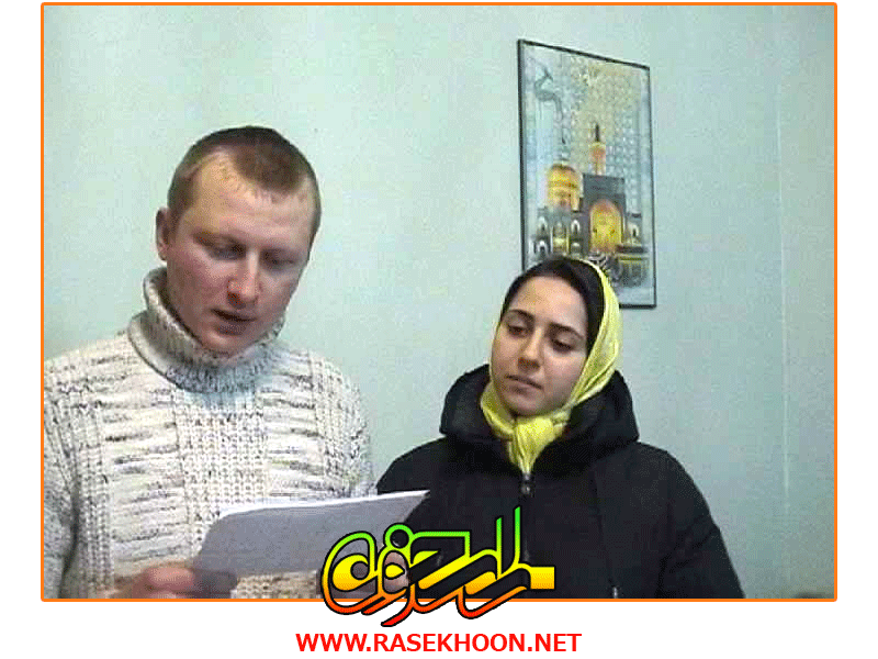 صدای سکوت صدای سکوت