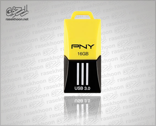 PNY F1 16GB USB3