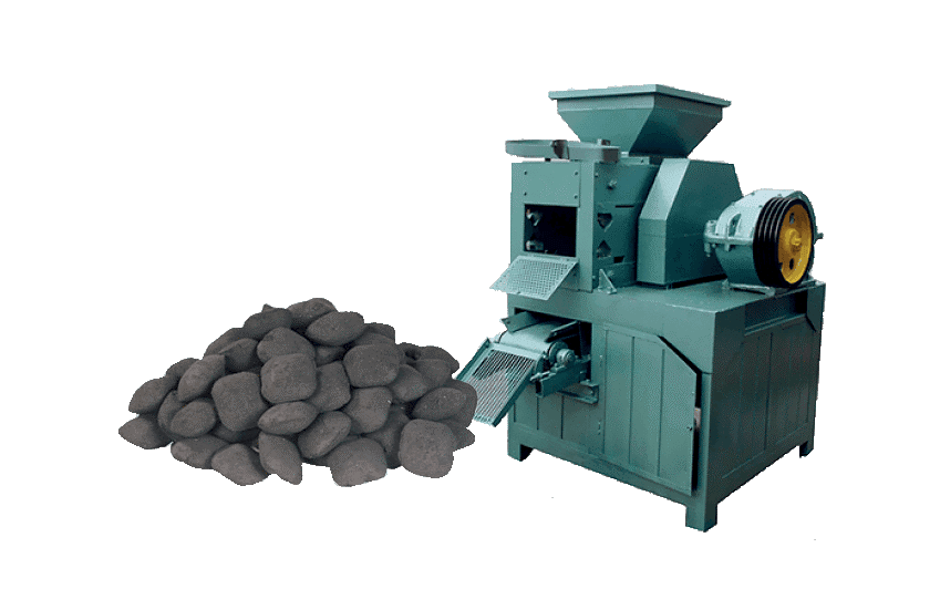 دستگاه زغال ساز انواع مدل های خانگی، خرید قسطی، مزایا و معایب، و مقایسه با کوره