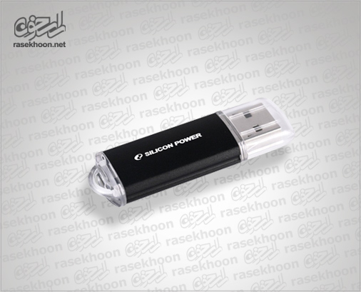 Silicon Power iSERIES 16GB Silicon Power iSERIES 16GB