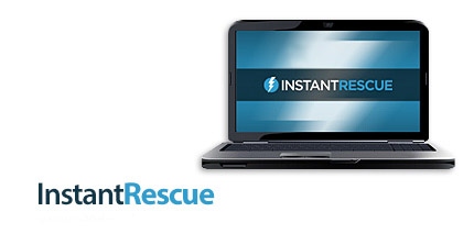 نرم افزار بازیابی سیستم Raxco InstantRescue v2.2.0 Build 314 نرم افزار بازیابی سیستم Raxco InstantRescue v2.2.0 Build 314