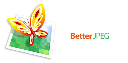 دانلود Better JPEG v3.0.2.3 - نرم افزار ویرایش تصاویر JPEG بدون افت کیفیت دانلود Better JPEG v3.0.2.3 - نرم افزار ویرایش تصاویر JPEG بدون افت کیفیت