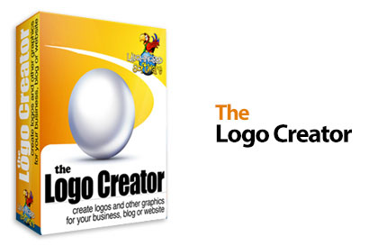 طراحی لوگو های زیبا با The Logo Creator v7.2.3 طراحی لوگو های زیبا با The Logo Creator v7.2.3
