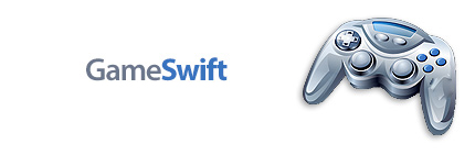 نرم افزار بهینه سازی ویندوز برای اجرای بهتر بازی ها GameSwift v2.8.22.2016 