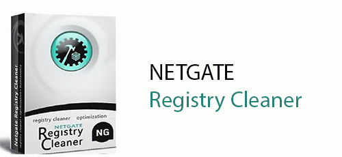 بهینه ساز رجیستری NETGATE Registry Cleaner 17.0.910.0 بهینه ساز رجیستری NETGATE Registry Cleaner 17.0.910.0