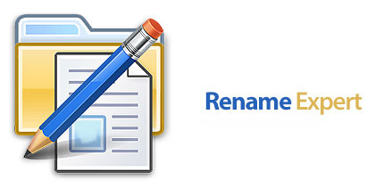 تغییر نام هزاران فایل و پوشه با Rename Expert v5.13.0 تغییر نام هزاران فایل و پوشه با Rename Expert v5.13.0