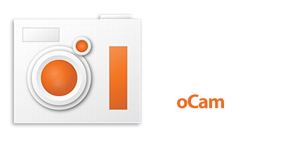 نرم افزار ضبط فیلم از صفحه نمایش OhSoft OCam v440.0