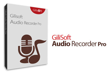 نرم افزار ضبط صدای سیستم و میکروفون GiliSoft Audio Recorder Pro v8.0.0 نرم افزار ضبط صدای سیستم و میکروفون GiliSoft Audio Recorder Pro v8.0.0
