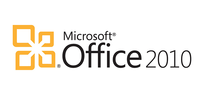 دانلود Microsoft Office 2010 SP2 Professional Plus Integrated January 2017 x86/x64 - آفیس 2010 دانلود Microsoft Office 2010 SP2 Professional Plus Integrated January 2017 x86/x64 - آفیس 2010