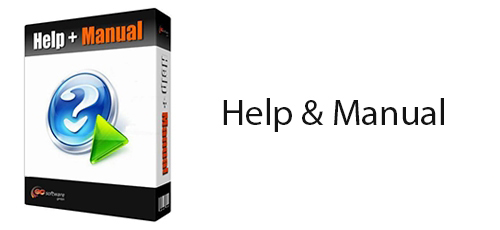 ساخت فایل های Help با دانلود Help and Manual 7.2.0 Build 4033 ساخت فایل های Help با دانلود Help and Manual 7.2.0 Build 4033