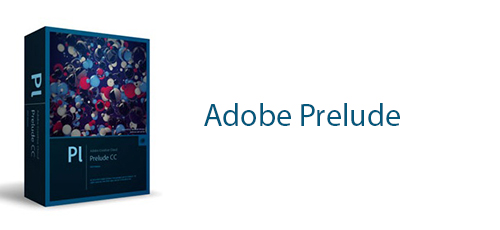 دانلود Adobe Prelude CC 2017 v6.0.2.41 - ادوبی پریلیود، نرم افزار مدیریت و سازماندهی فیلم