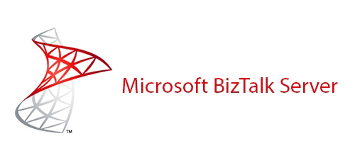 اتوماسیون امور اداری Microsoft BizTalk Server 2016 R2 Enterprise اتوماسیون امور اداری Microsoft BizTalk Server 2016 R2 Enterprise