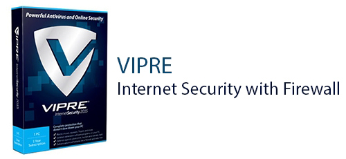 دانلود VIPRE Internet Security with Firewall 2016 9.0.1.4 امنیت اینترنت دانلود VIPRE Internet Security with Firewall 2016 9.0.1.4 امنیت اینترنت