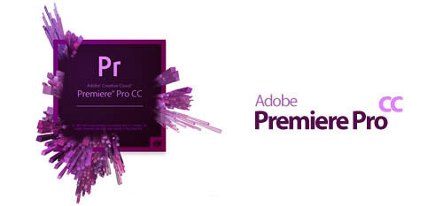 حرفه ای ترین نرم افزار ویرایش فیلم Adobe Premiere Pro CC 2017 v11.0.2 x64