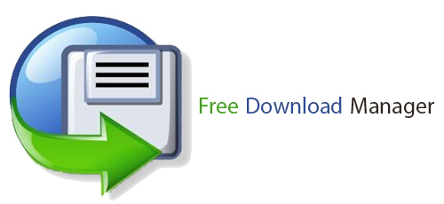 مدیریت دانلود با Free Download Manager 5.1.35 Build 7092 Win مدیریت دانلود با Free Download Manager 5.1.35 Build 7092 Win