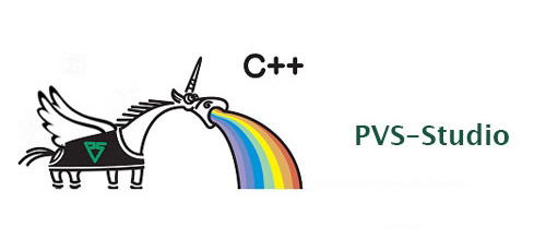 خطا یابی در کد نویسی توسط PVS-Studio v6.13 خطا یابی در کد نویسی توسط PVS-Studio v6.13