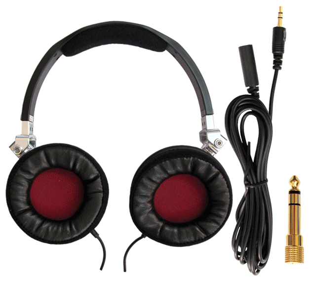 هدفون سومیک DT-2126 هدفون سومیک DT-2126