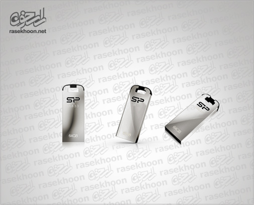 SiliconPower 16GB J10-USB 3.0 SiliconPower 16GB J10-USB 3.0