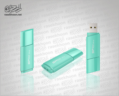 Silicon Power 16GB U06 Silicon Power 16GB U06