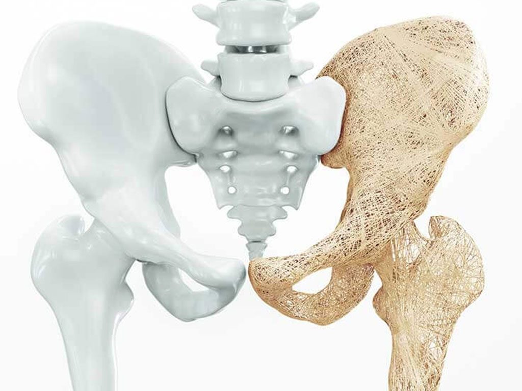 خواص واسابی برای سلامتی