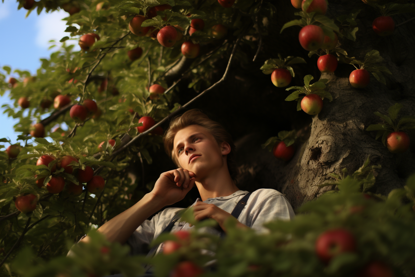 تغییرات نسلی سبک زندگی در جامعه روستایی