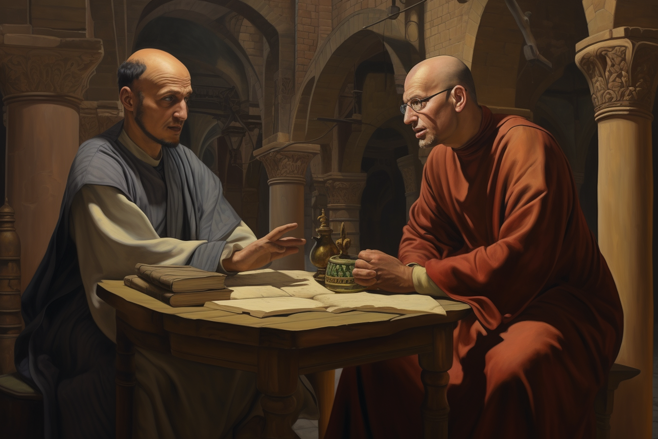 مقابله صحیح و سازگارانه با استرس چگونه است؟