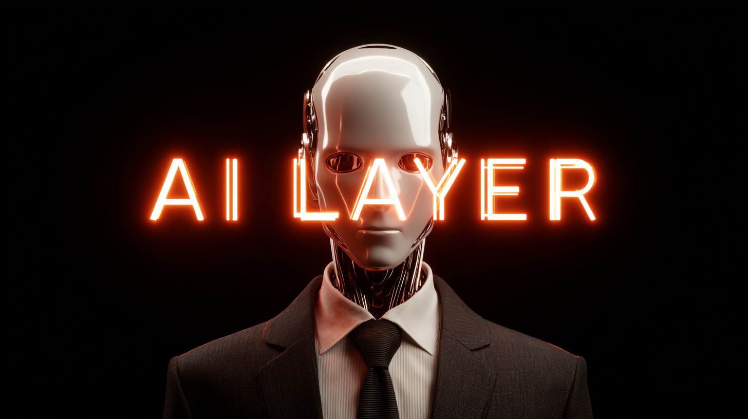 قانون هوش مصنوعی اتحادیه اروپا ( رویه ها ) فصل 5 - ماده 52