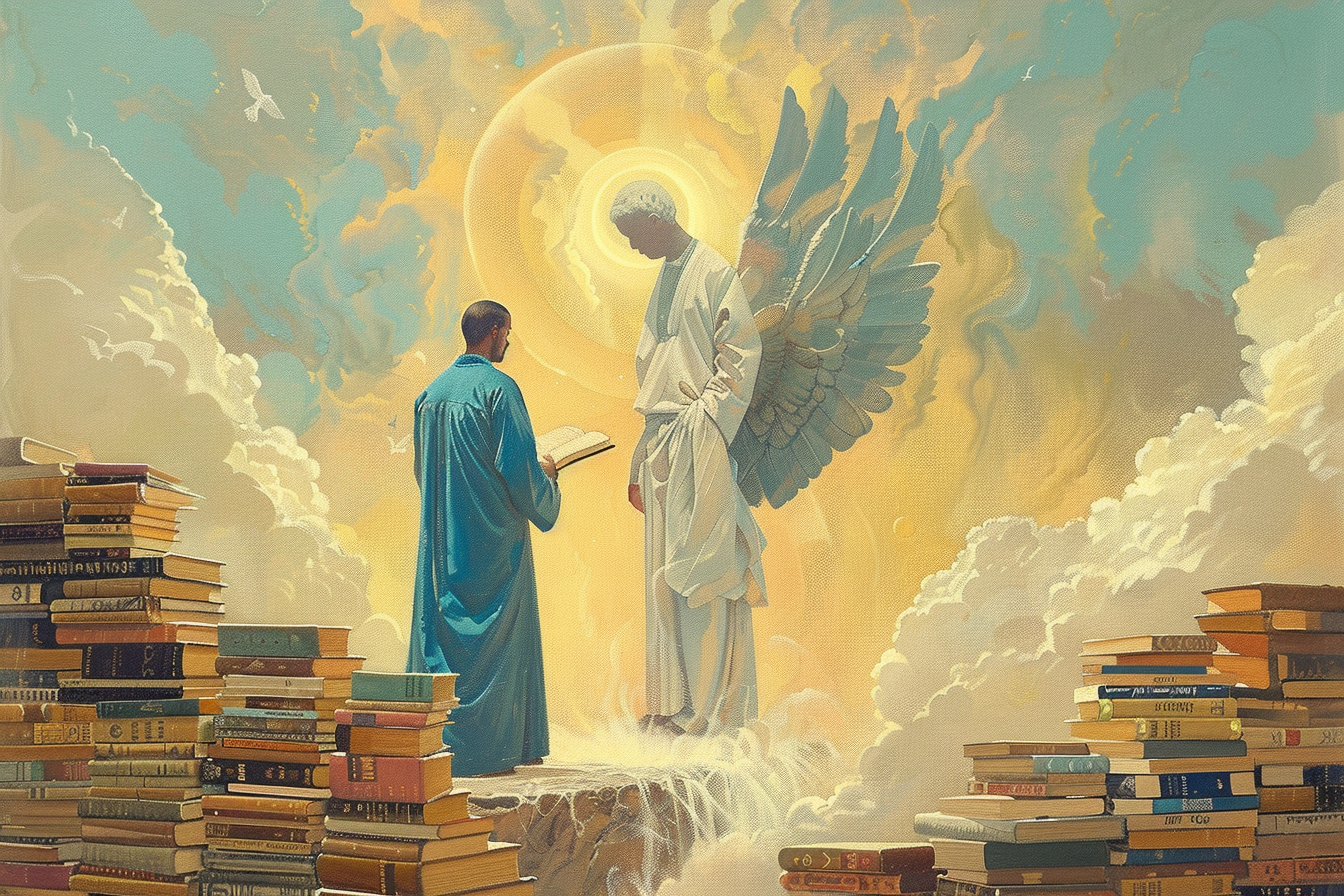 اهمیت و ثمرات حضور قلب در نماز از منظر امام خمینی (رحمه الله)