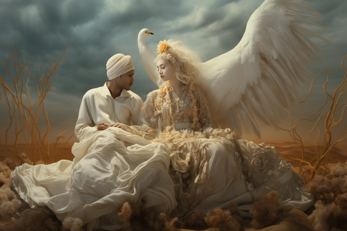 تعیین اثربخشی آموزش تغییر سبک زندگی به شیوه گروهی بر افزایش رضایت زناشویی