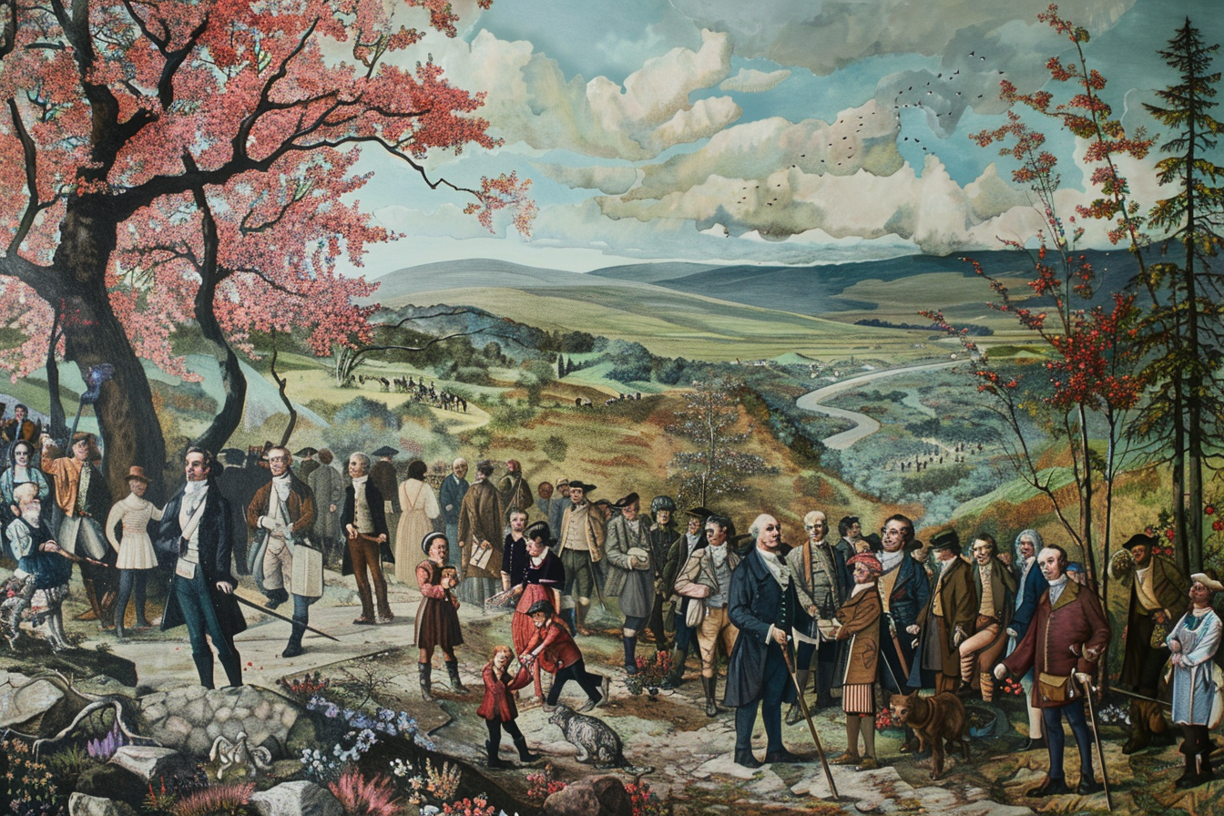 ارزش و قیمت در نظر آدام اسمیت