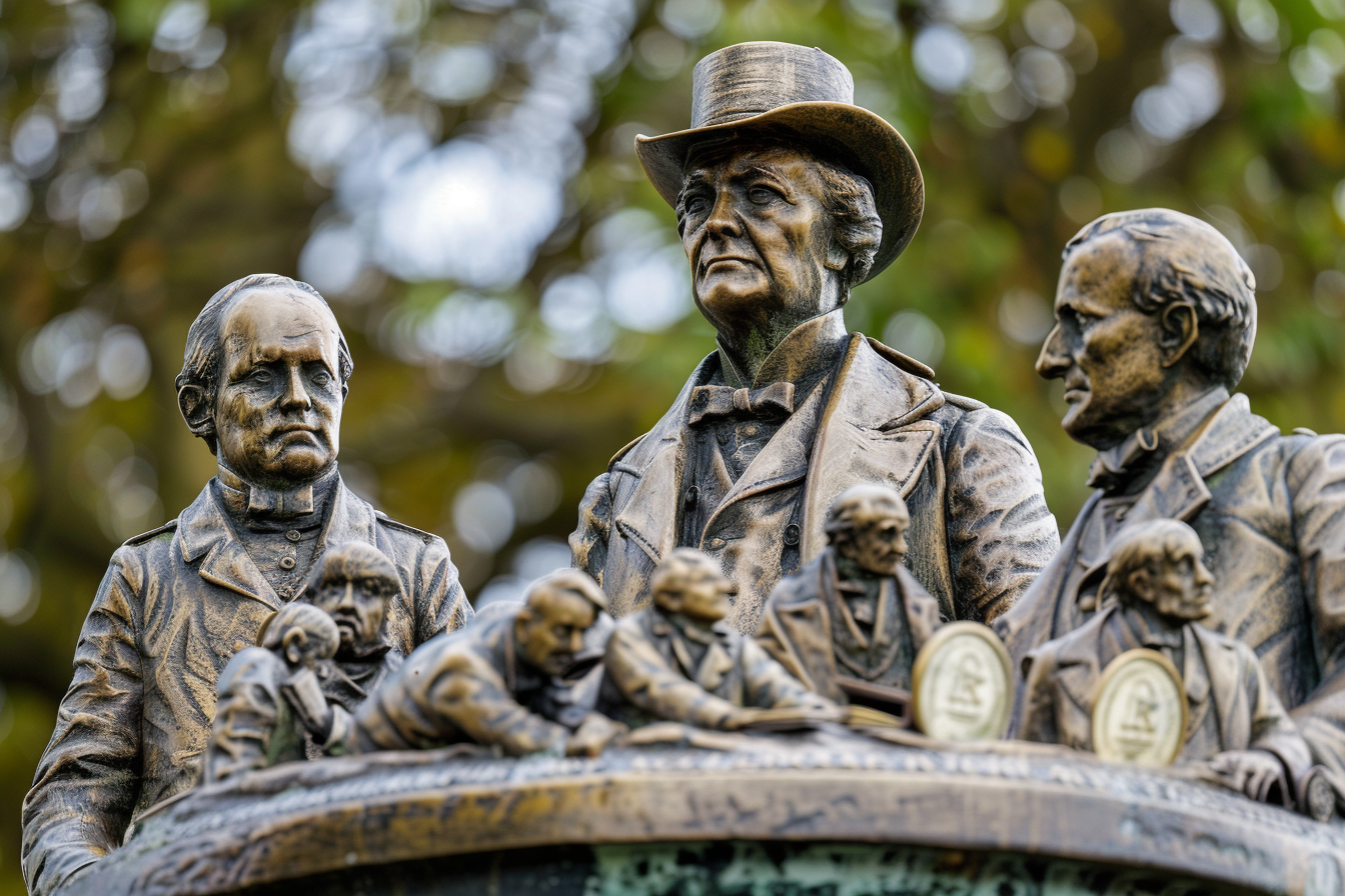 ارزش و قیمت در نظر آدام اسمیت