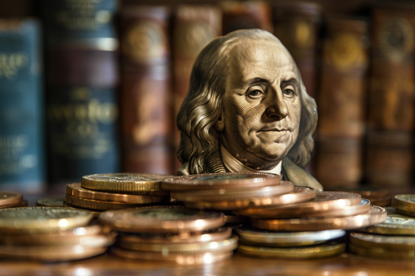 ارزش و قیمت در نظر آدام اسمیت