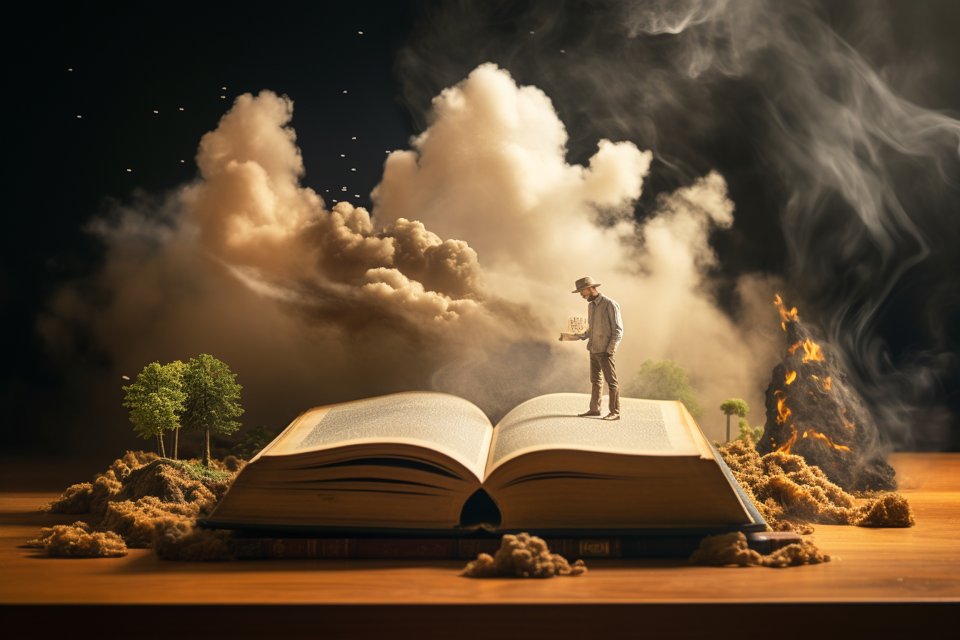 تحلیل و خوانش فرمالیستی و ساختار گرایانه‌ی دو غزل از حافظ