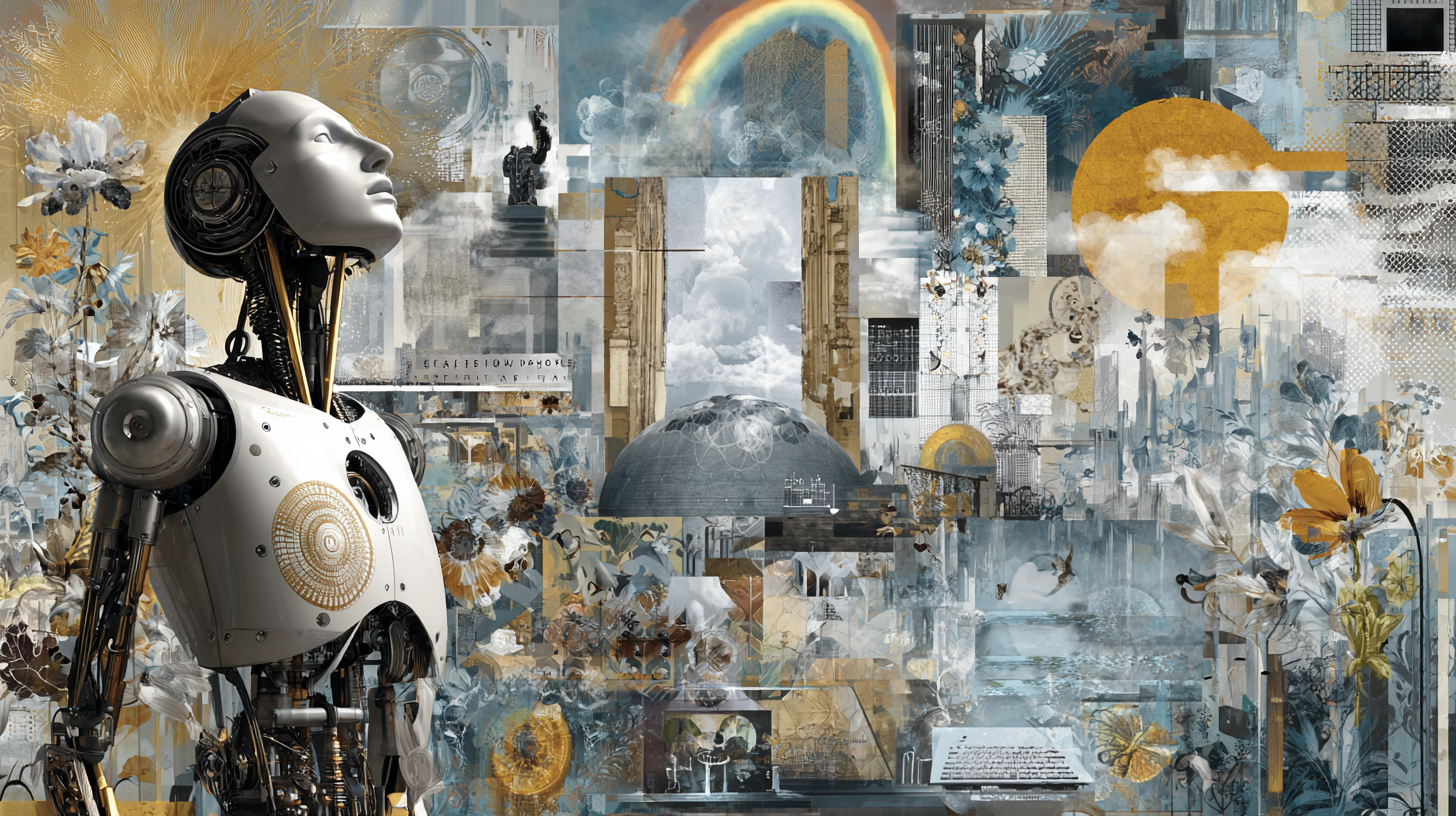 قانون هوش مصنوعی اروپا؛ فصل 6 - ماده 57: محیط‌های آزمون قانون‌مند هوش مصنوعی