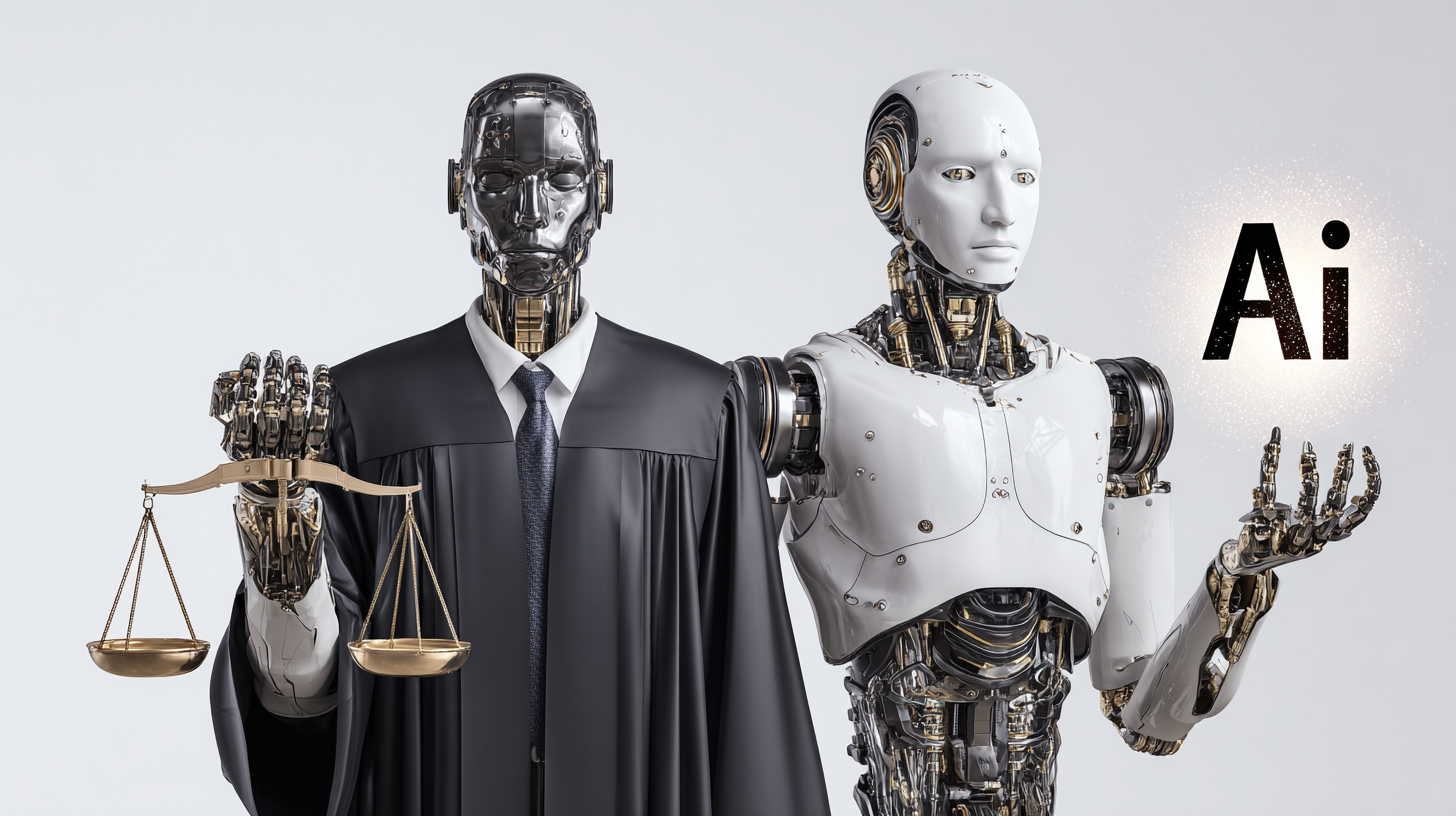 قانون هوش مصنوعی اتحادیه اروپا ( رویه ها ) فصل 5 - ماده 52