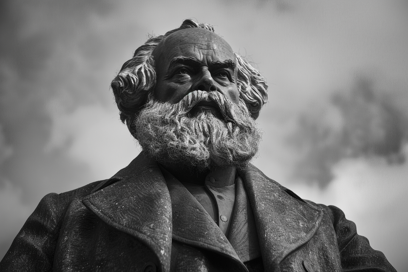 ارزش و قیمت در نظر آدام اسمیت