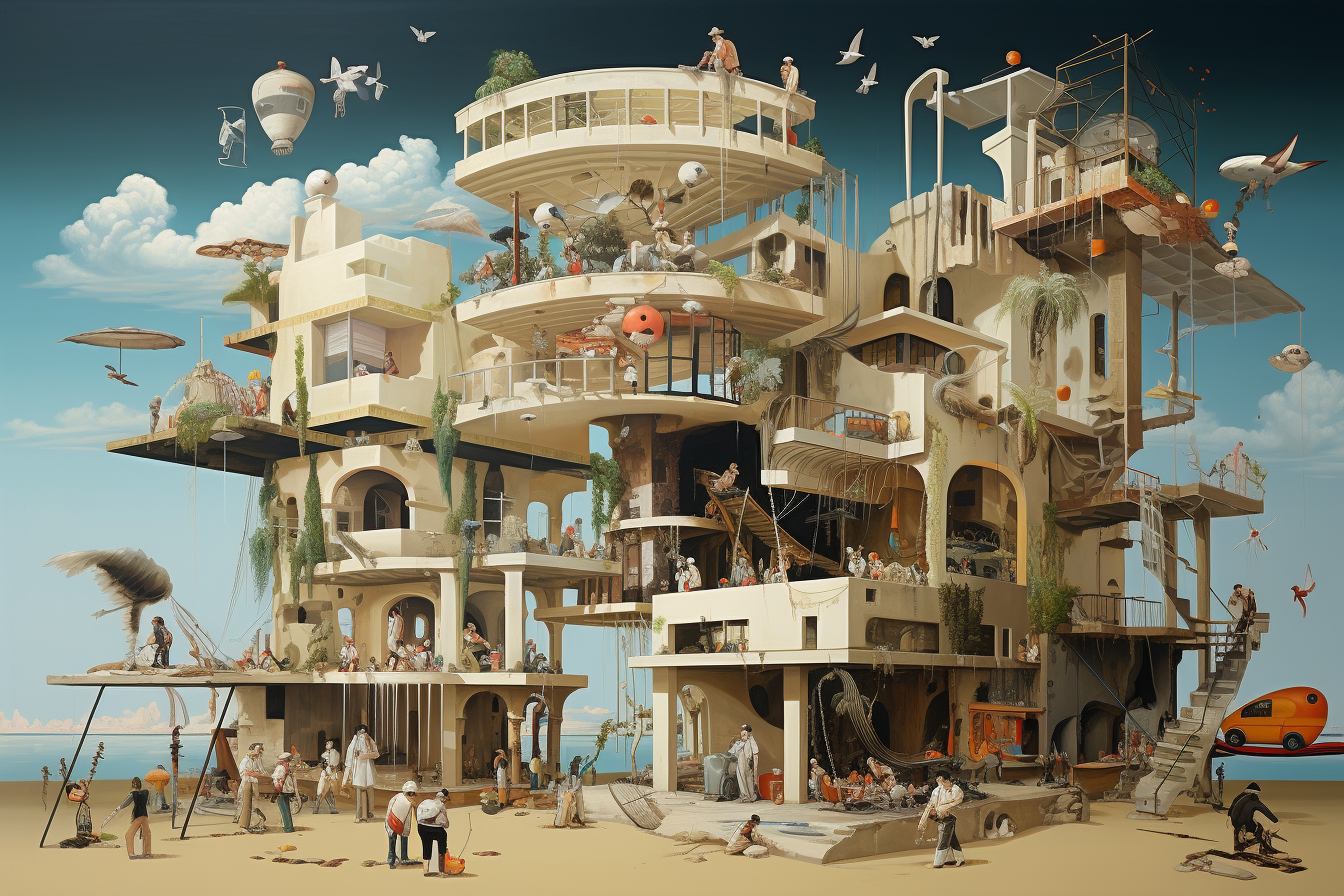 رابطه بین سبک زندگی و میزان هویت ملی (مطالعه موردی: شهروندان شهر کاشان در سال1389)