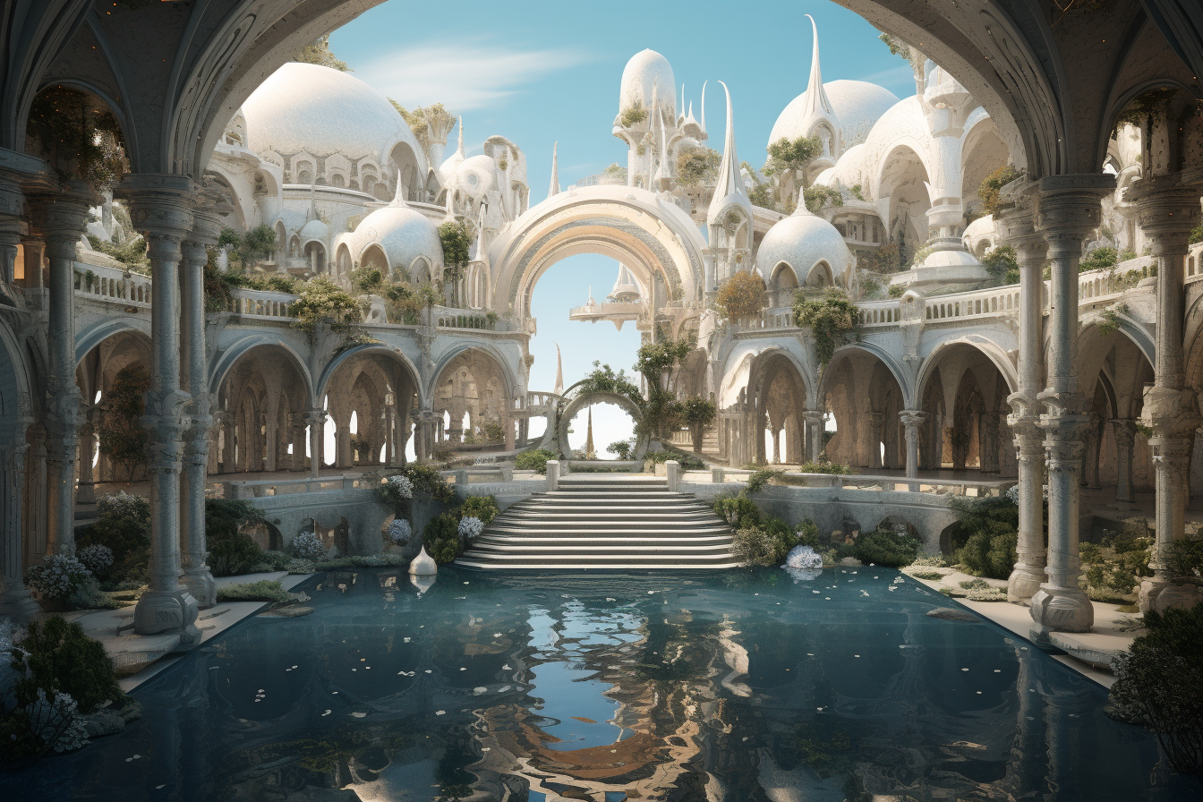 رابطه بین سبک زندگی و میزان هویت ملی (مطالعه موردی: شهروندان شهر کاشان در سال1389)