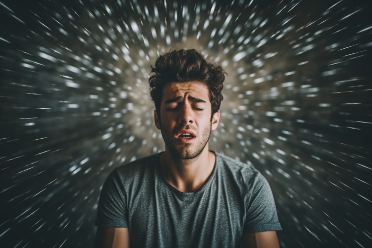 8 راه اعجاب انگیز برای کاهش استرس و حفظ آرامش