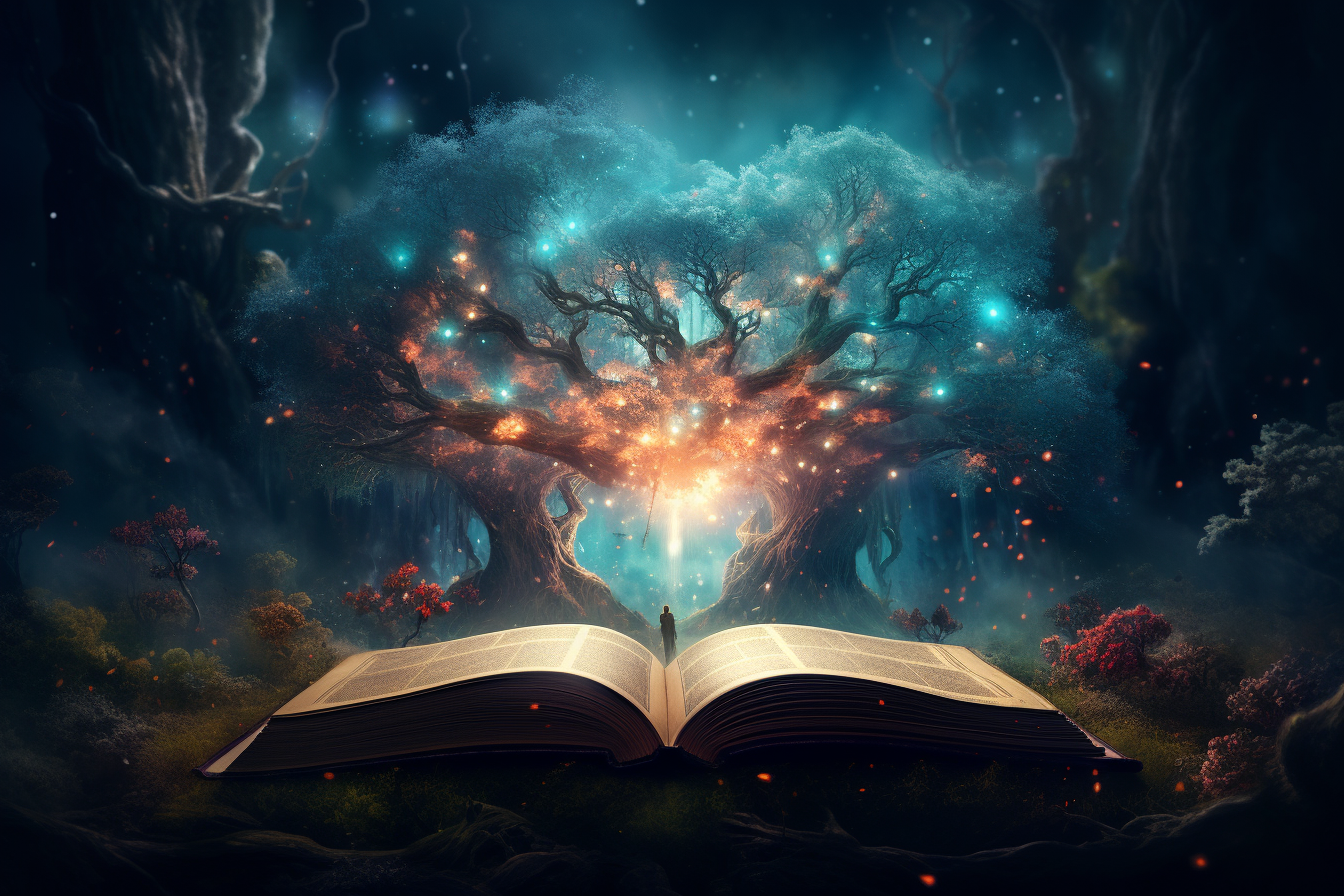 شیراز در روزگار حافظ شیراز در روزگار حافظ