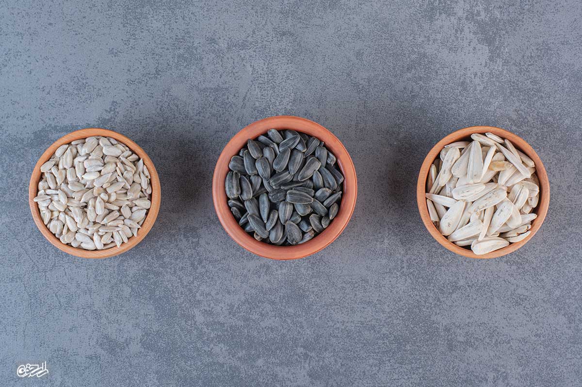 تاثیر تغذیه مناسب در کاهش استرس و اضطراب