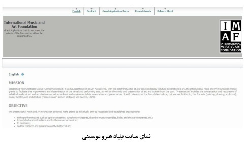 بررسی نظام مدیریت وقف و امور خیریه در سوئیس: ساختار نهادی، کنشگران کلیدی و چارچوب نظارتی بررسی نظام مدیریت وقف و امور خیریه در سوئیس: ساختار نهادی، کنشگران کلیدی و چارچوب نظارتی