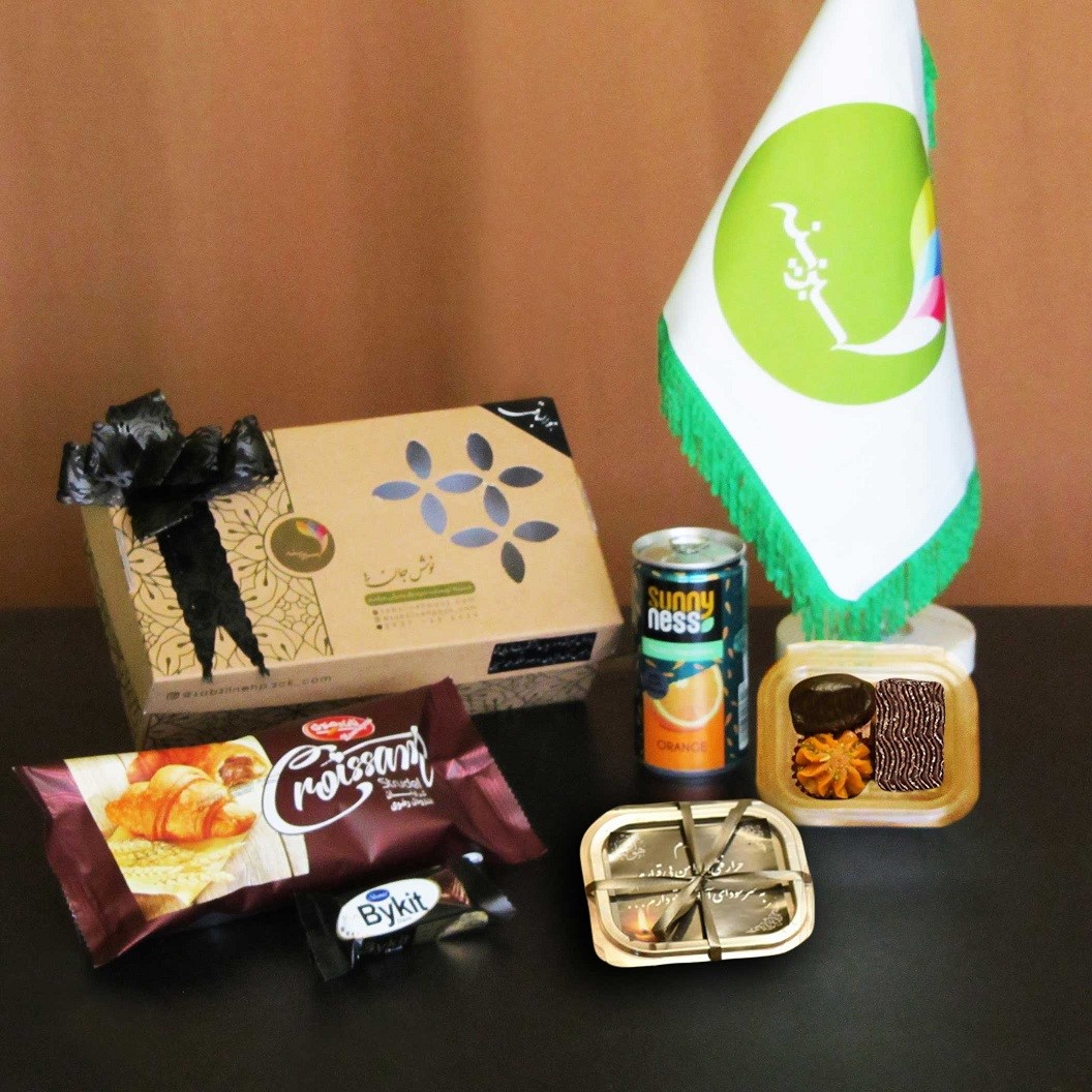 اهمیت پذیرایی در مراسم ترحیم اهمیت پذیرایی در مراسم ترحیم
