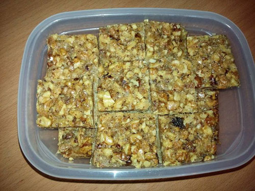 آموزش تهیه چند مدل اسلایس