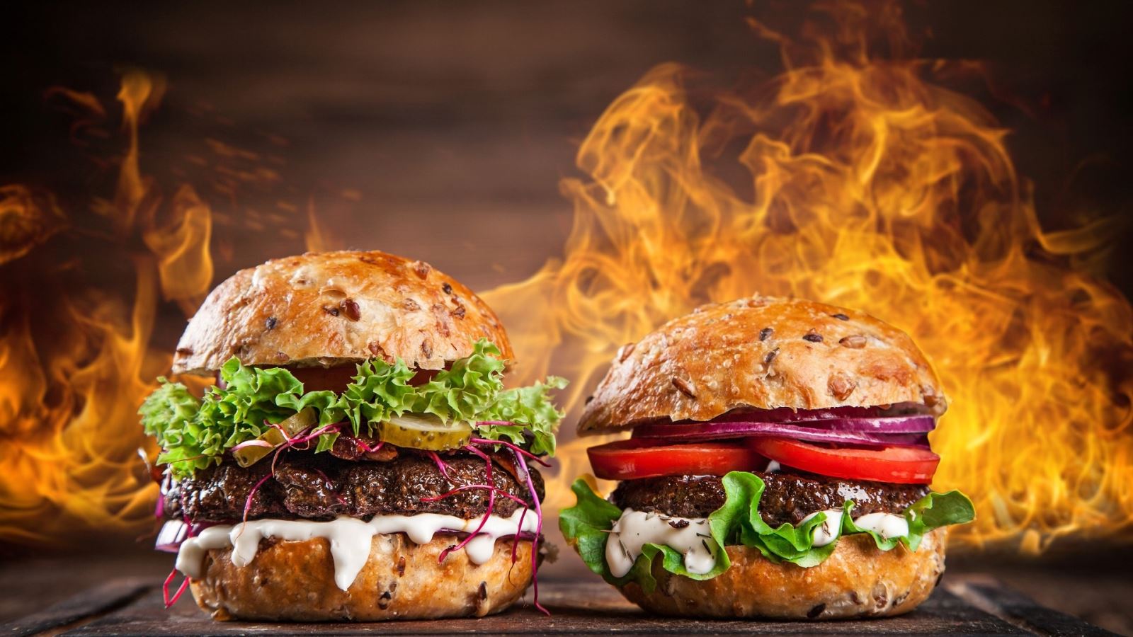 معرفی مراکز خرید، درمانی و رستوران‌های معروف در تهرانپارس