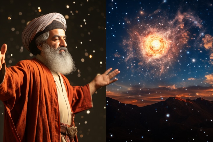 بررسی کلمات  پر کاربرد در شعرحافظ