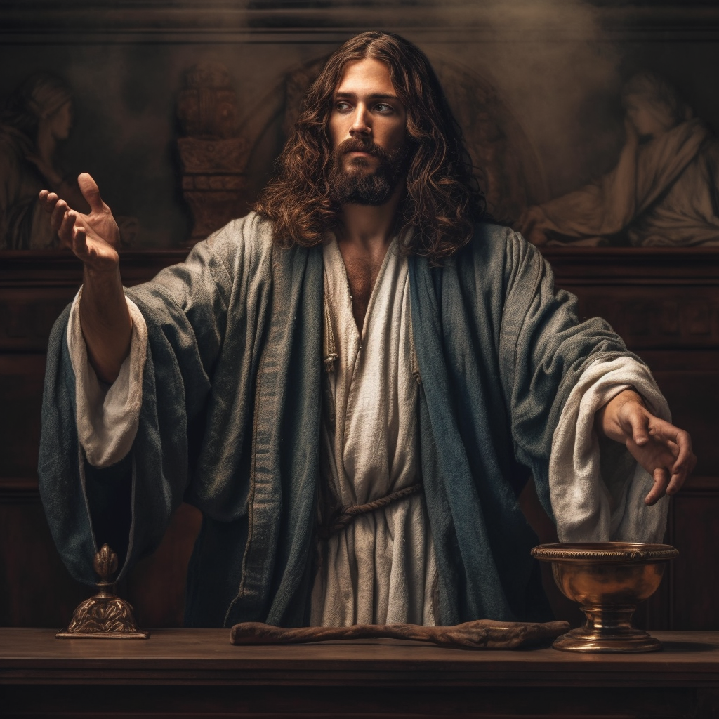 نگاهی به تفکر و نگرش حافظ شیرازی با توجه به شعرهایش